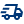 delivery_truck_speed_24dp_003676_FILL0_wght400_GRAD0_opsz24.svg