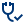 stethoscope_check_24dp_003676_FILL0_wght400_GRAD0_opsz24.svg