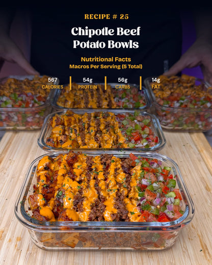 The Complete Cookbook Collection - Healthy Eating Made Easy & Enjoyable (eBooks)