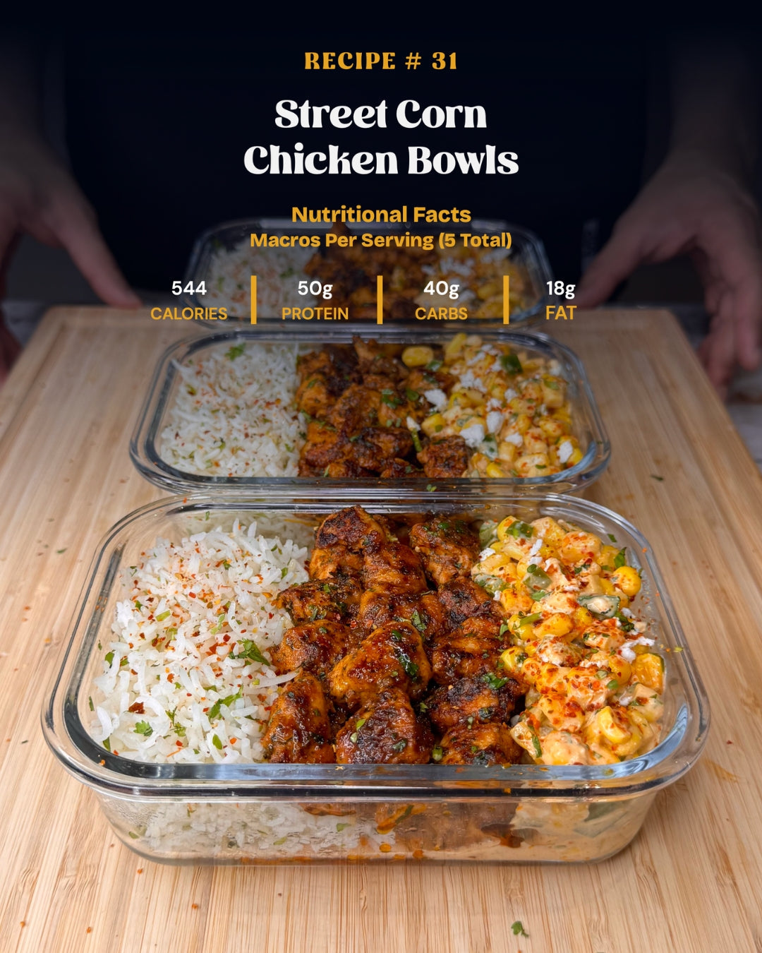 The Complete Cookbook Collection - Healthy Eating Made Easy & Enjoyable (eBooks)