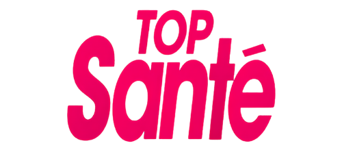 Assiva_40.png