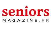 logo_seniors_magazine.png